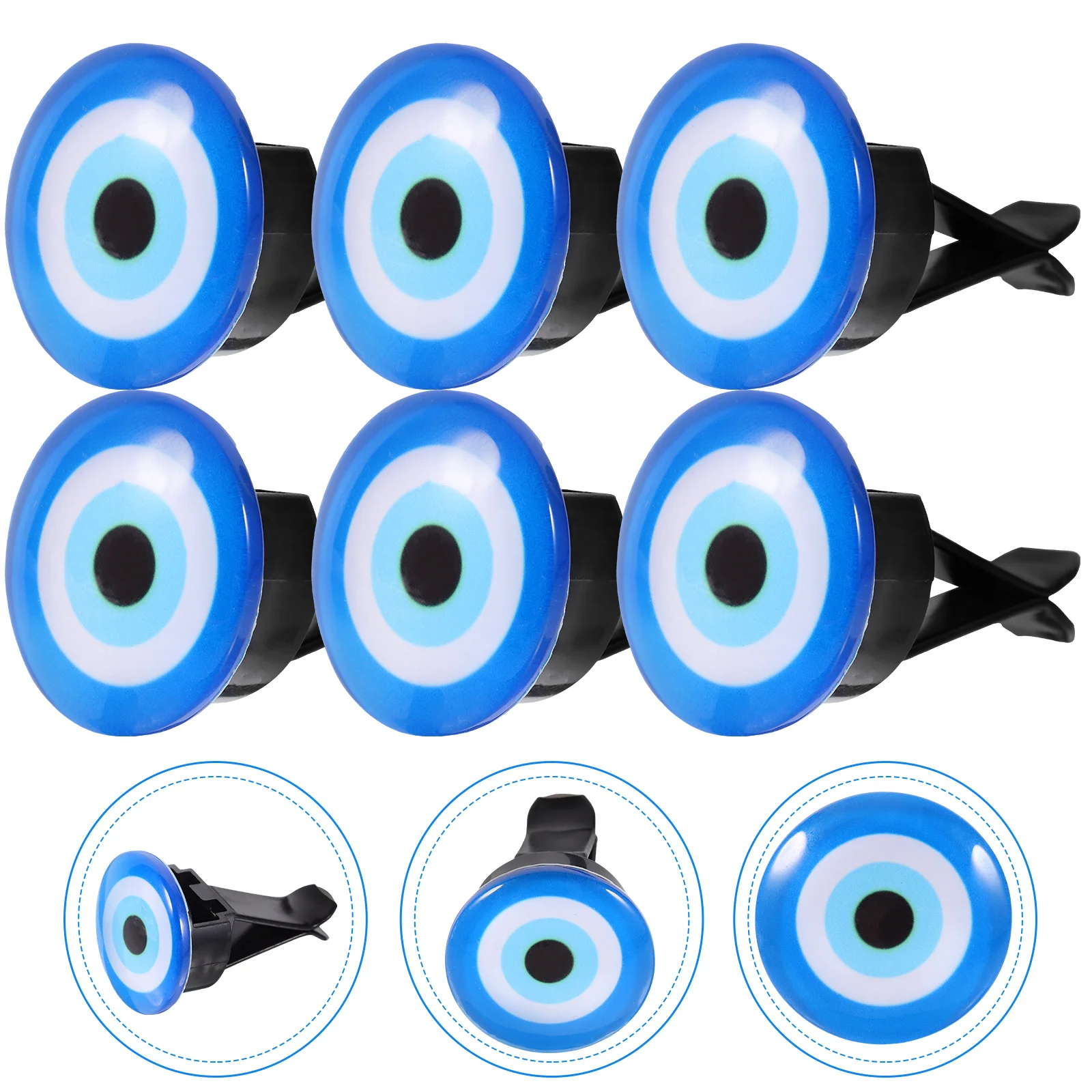 6�� �ڵ��� ��� �ڵ� ȯǳ û���� �������� ��ǻ�� �ܼ�Ʈ Ŭ�� �Ϳ���