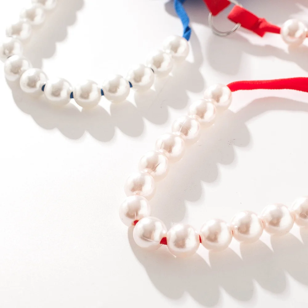 Рисунок 4 - Сексуальное женское нижнее белье