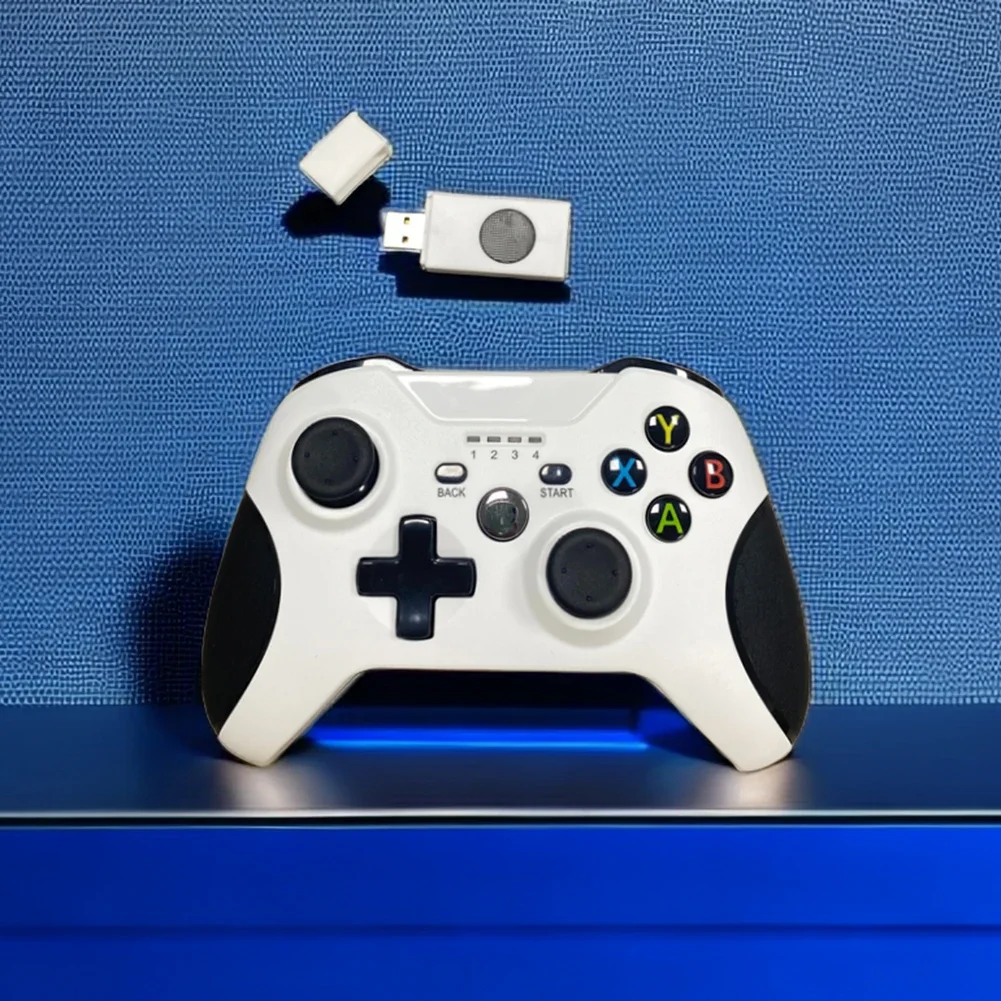  2.4G  Ʈѷ    Ʈѷ,  3.5MM ,  ð , Xbox One X, S, PC