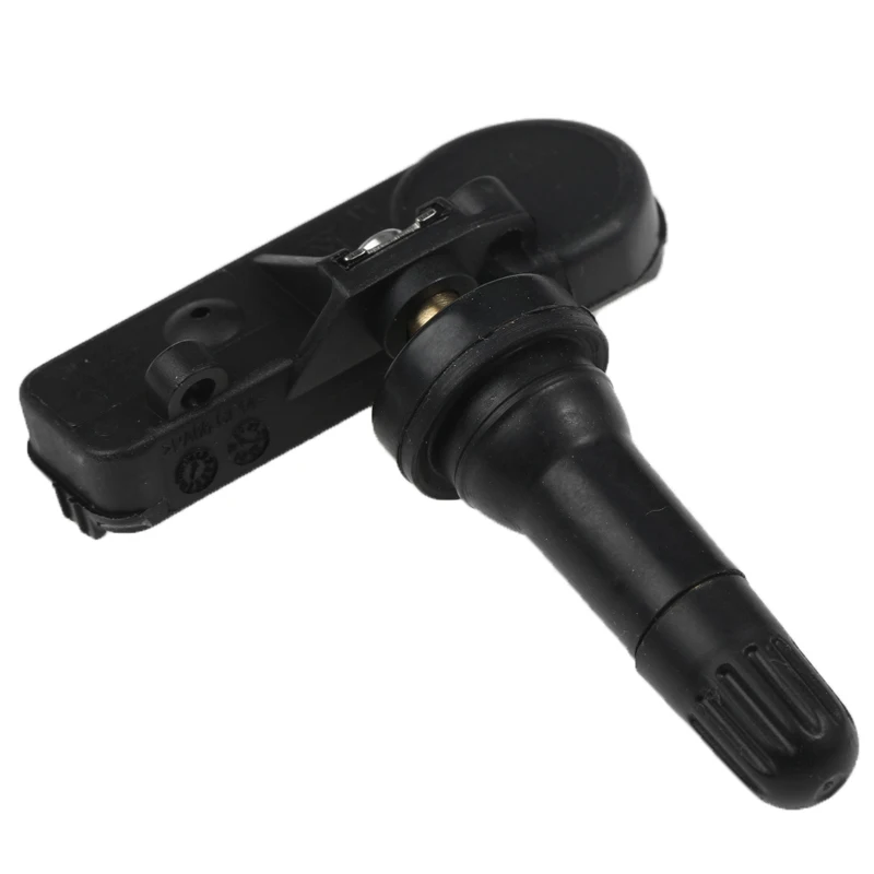 Peugeot TPMS Tyre Pressure Sensor 433MHz Fitment 307 T5 308 T7 3008 T84 5008