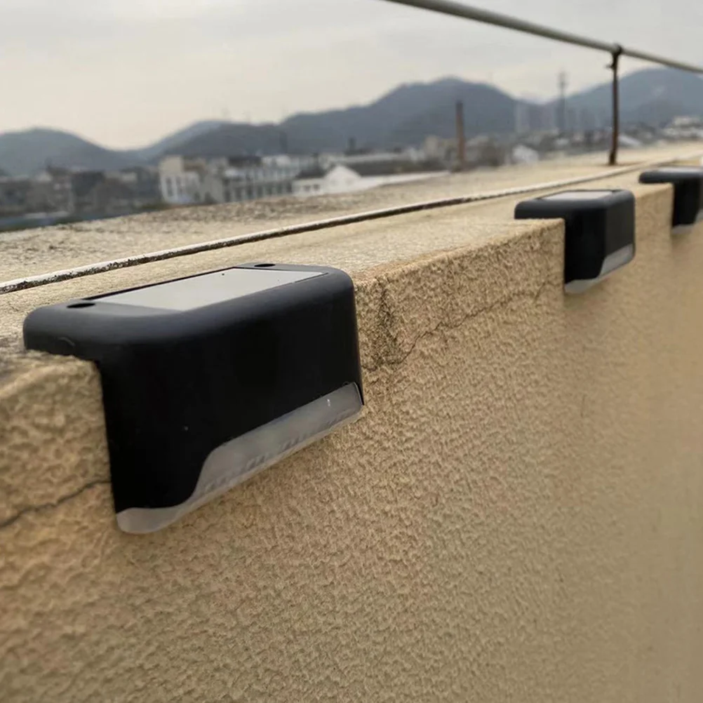 Рисунок 2 - водонепроницаемые разноцветные