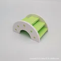 Image 9