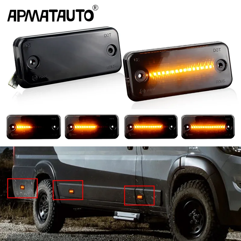 S15f49304e2224144b7b543055f58e496L.jpg