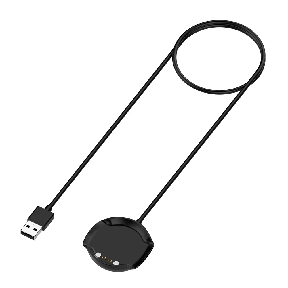 USB  ̺ ü    ڵ,    W10 Ʈġ ũ ̼, 1M