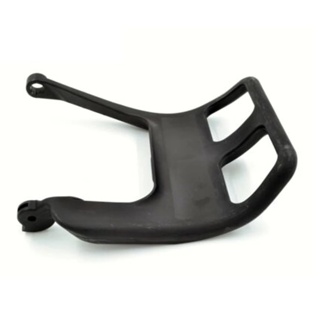 

Цепная ручка тормоза для бензопилы Stihl 066 MS650 MS660 1122 790 9101