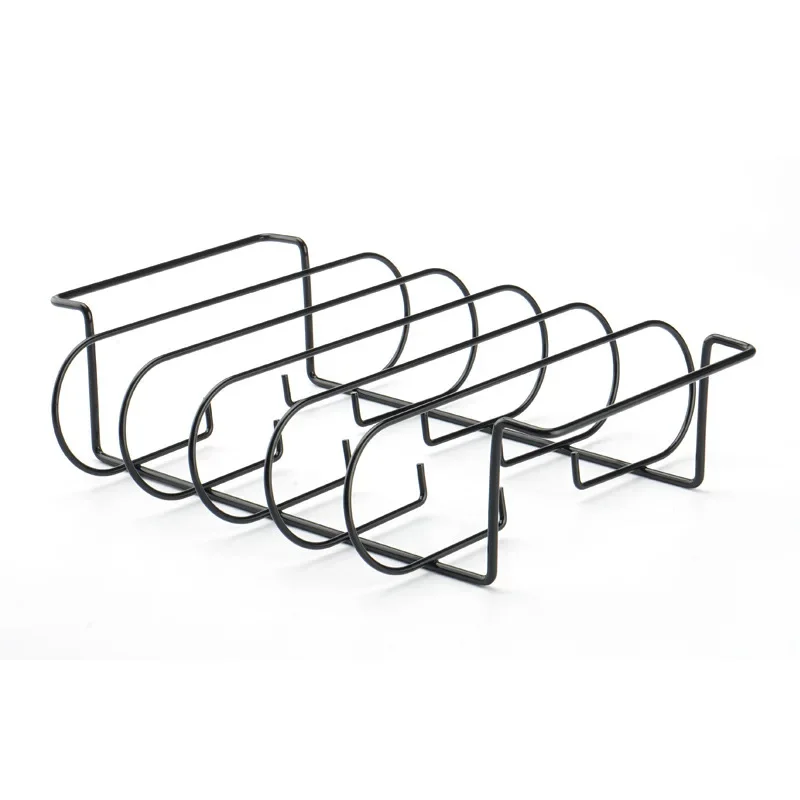 Barbecue grill non-stick grill barbecue net steak rack spare ribs grill BBQ outdoor tools lamb chop baking utensils
