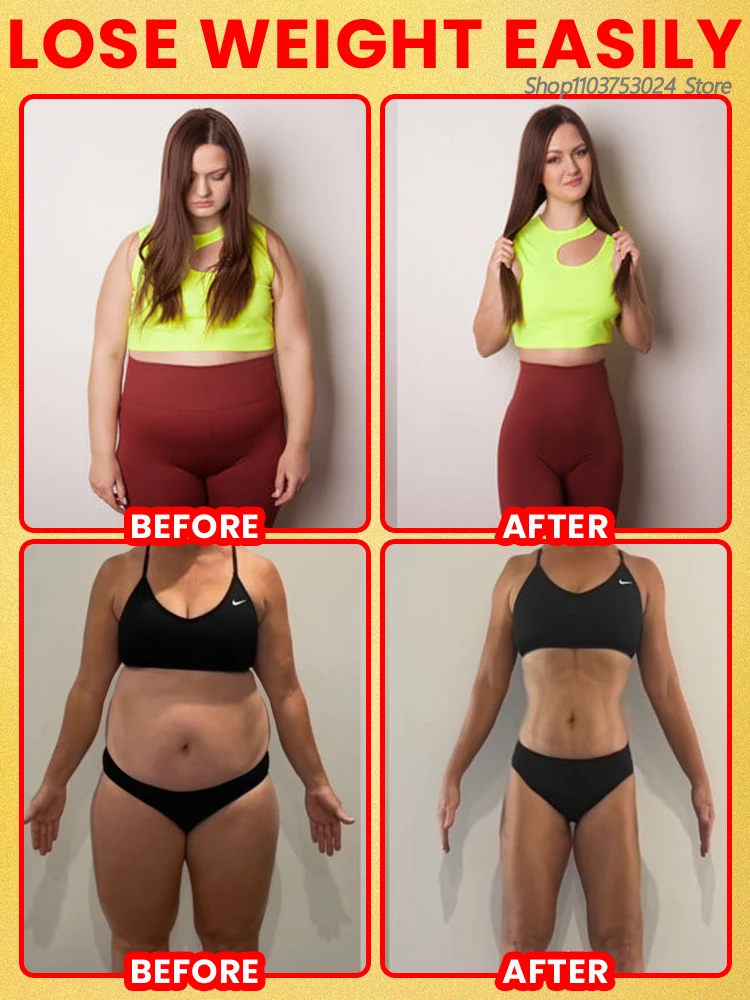 Fast weight loss increased fat burning metabolism reduced abdominal fat healthy effective and safe construction