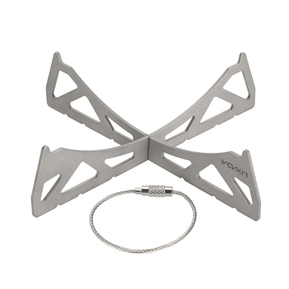 Lixada-޴ ũν ޺̼ Ʈ Msr  ý,  ,   ƼŸ  귡Ŷ, ߿ ̴  