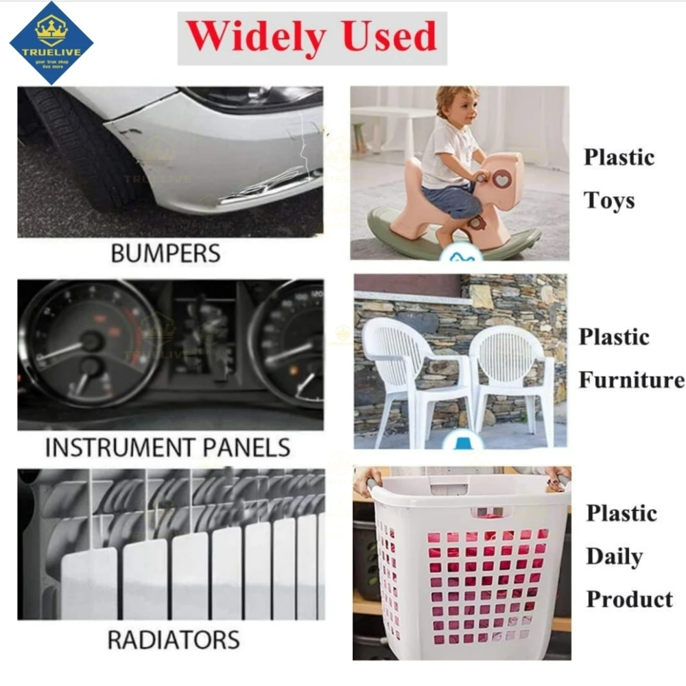 plastic welder 3000/1200/200pcs Hot Stapler Plastic Welding Machine Car Bumper Repair Kit PVC Plastic Repairs Hot Stapler Staples Soldering Gun