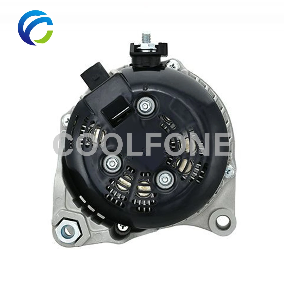 BMW  , F10 F11 518d 520d F48 X1 F25 X3 F26 X4 ̴  F54 F55 F56 F57 B37 B47 12317640132 12317640875