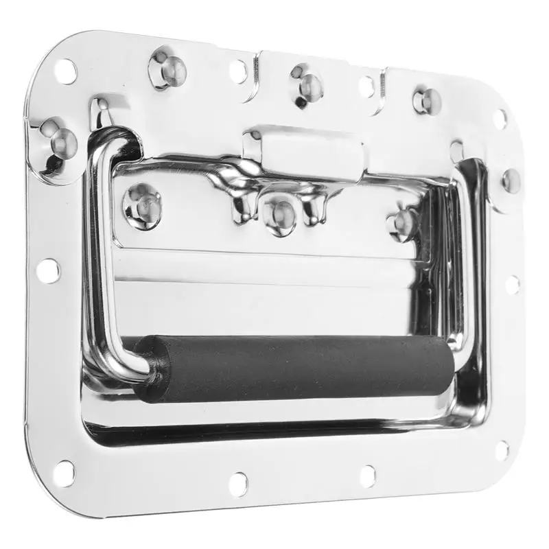 มือจับตู้ มือจับดึงโลหะผสม ตู้ทดแทน ส่วนตู้ ลิ้นชัก ดึงมือจับประตูบานเลื่อน ตู้ซัพพลาย 1