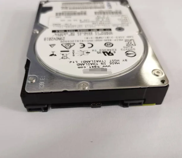 For Inspur 1 2T SAS 2 5 10K 12G HUC101812CSS200 server hard disk