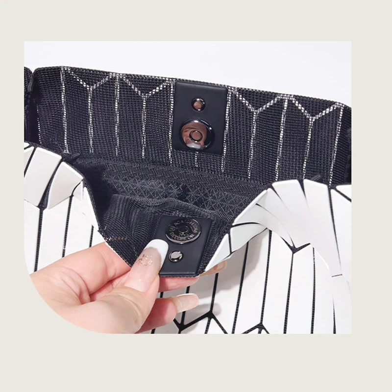 ������ ž �ڵ� �ٿ���, ���Ÿ� �����̳� ��Ŷ �ڵ� ��� ��Ʈ��, ���� ����Ƽ �ڵ��, Y2k ��ġ �޽��� ����, 2024