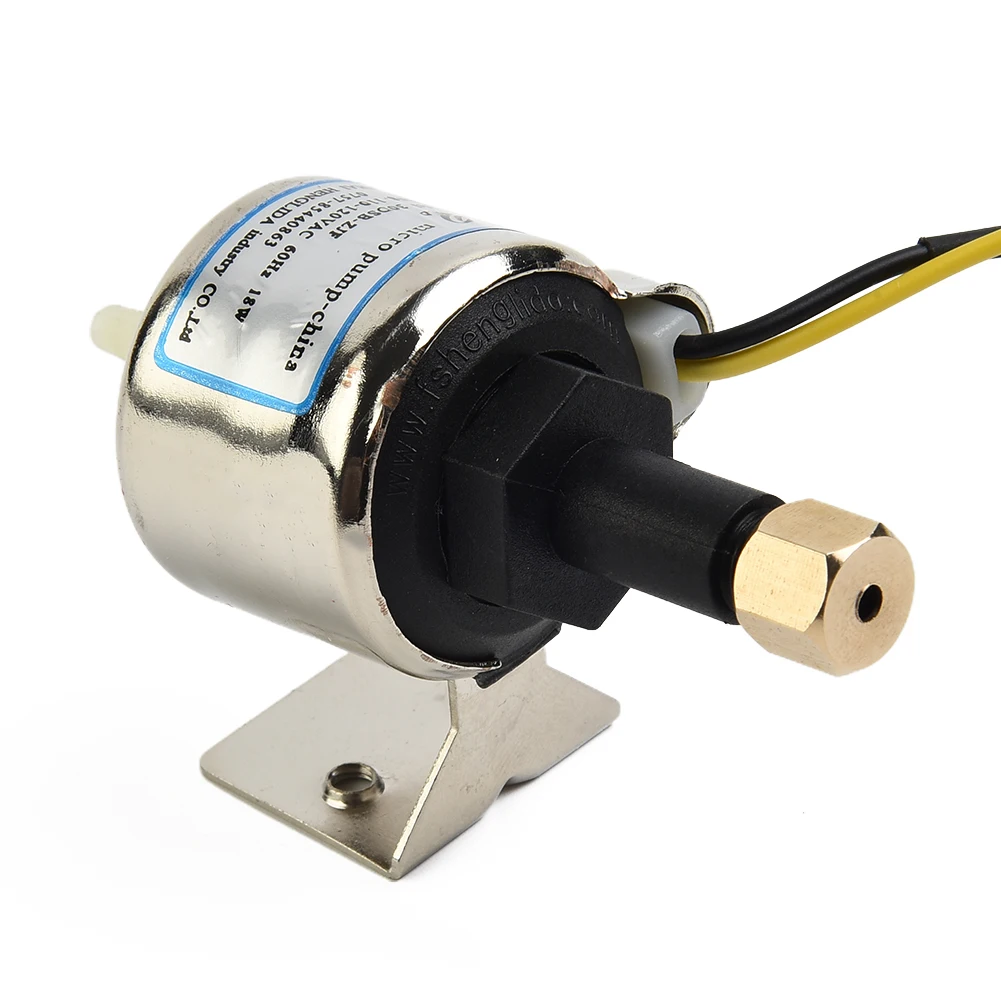 

Масляный насос, противотуманная машина, масляный насос для сцены, масляный насос 110-120 в 220-240 В, высокое качество, гарантия профессионального качества