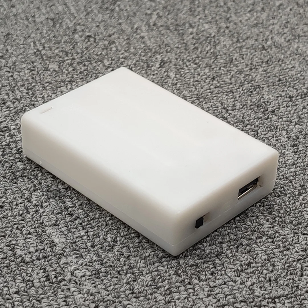 3AA 4.5 فولت صندوق بطارية AA علبة بطارية AA حامل ب...