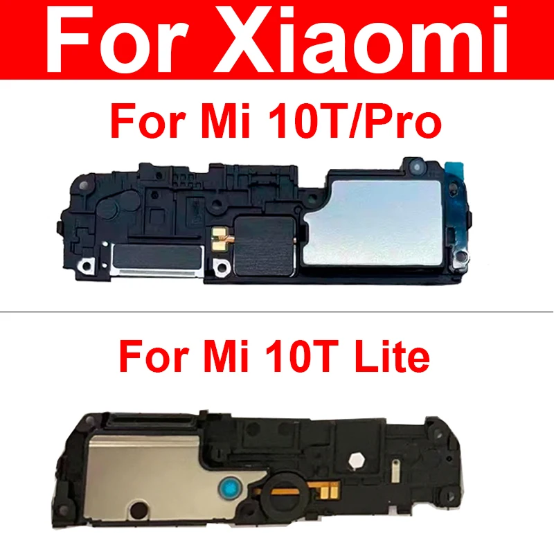 SPEAKER ALTOPARLANTE ORIGINALE XIAOMI MI 9T K30/ 9T PRO M1903F11G AUDIO VOCE SPEAKER ALTOPARLANTE ORIGINALE XIAOMI MI 9T K30/ 9T PRO M1903F11G AUDIO VOCE