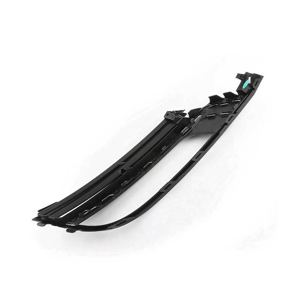   ׸ Ȱ ׸  Ȱ Ŀ, VW CC 2013-2016 35D853666 35D853665