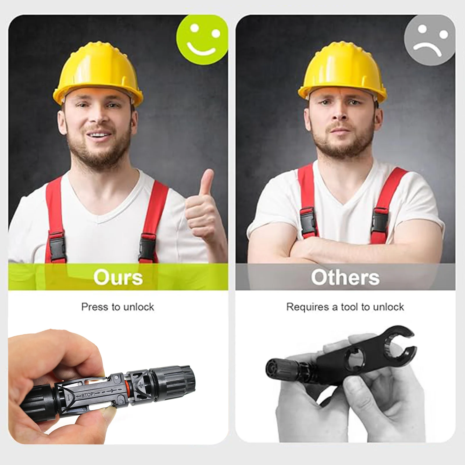 Slide image b30614dae23e4617b7c1e10f03dc422c