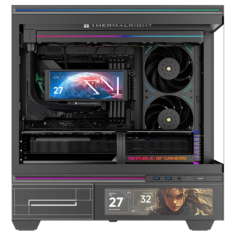 dsc-products