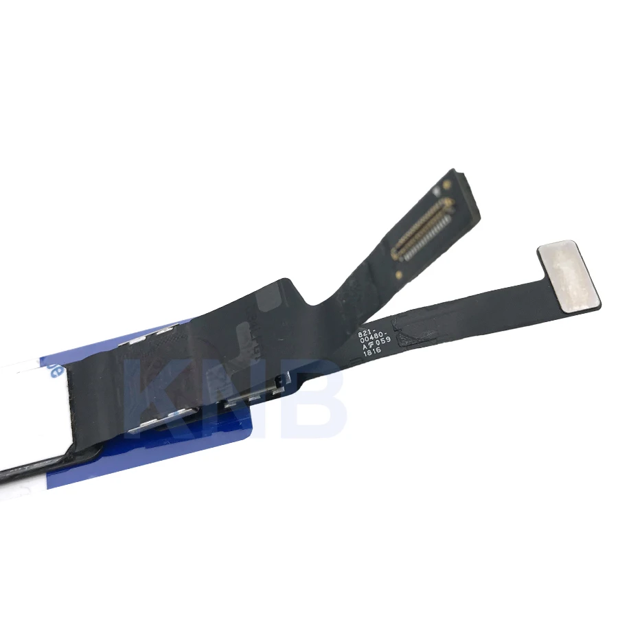  A1989 A1706 ġ 821-00681-04, ƺ  Ƽ 15 ġ A1990 A1707 ġ 821-00480-04, ̺ 