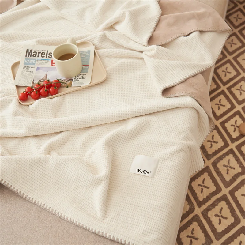 �м� ���� ����Ʈ ���� �ٸ��� ������ ���, �ε巯�� �Ǻ� ģȭ��, ��⼺, ������ ������ ����