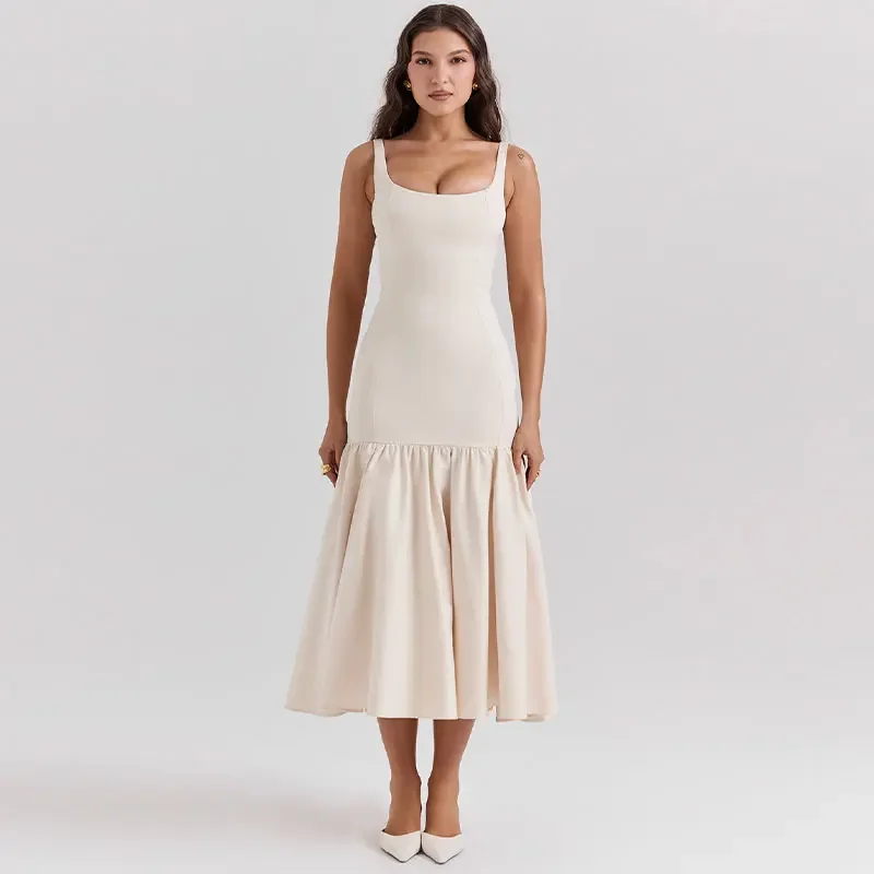  width=800></p>
<p><img src=https://ae01.alicdn.com/kf/S5bd0e85ee09d4ef7920e3825ad3e3e878.jpg alt=