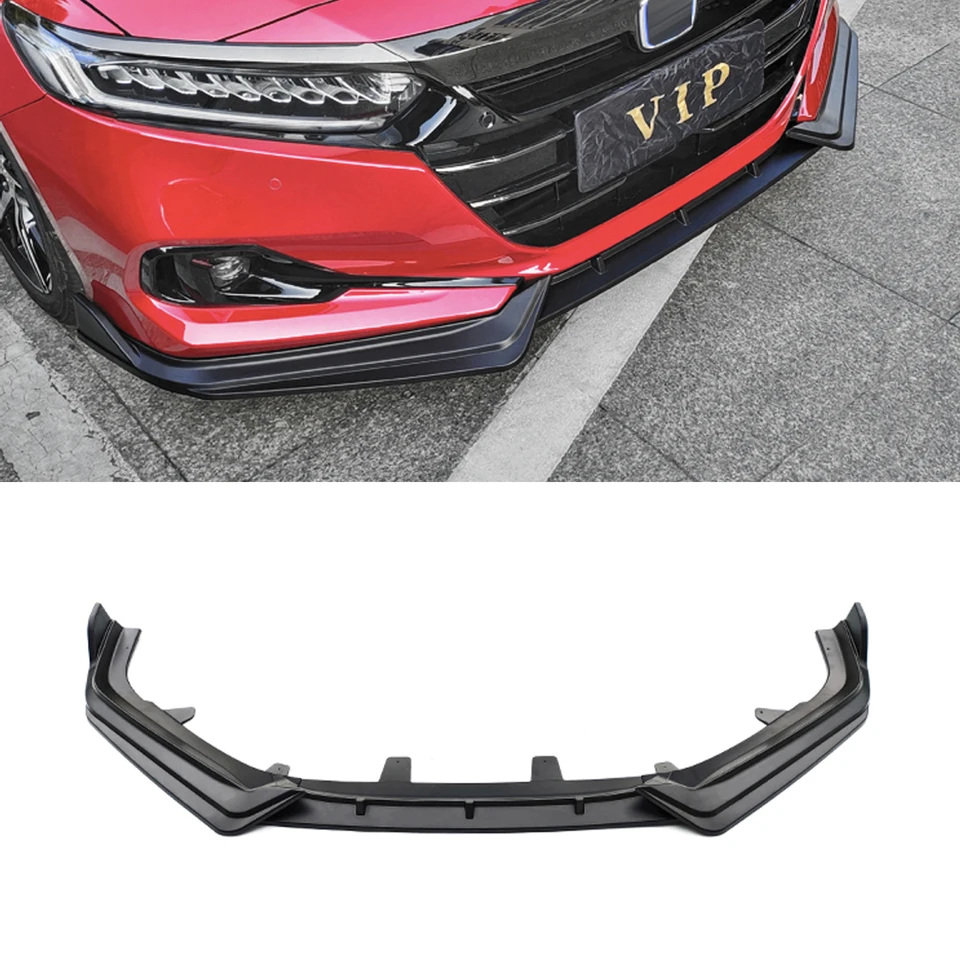 フォルクスワーゲン（Volkswagen） トランスポーター T5 後期 フロント