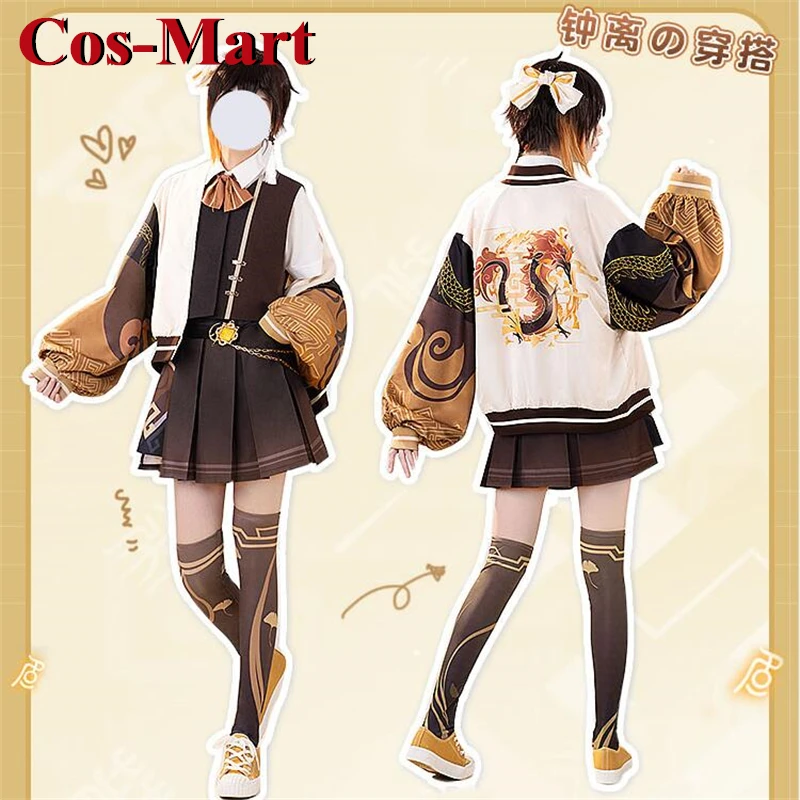 Cos-Mart    ڽ ǻ  ϸ 巹 Ȱ Ƽ   Ƿ S-XXL
