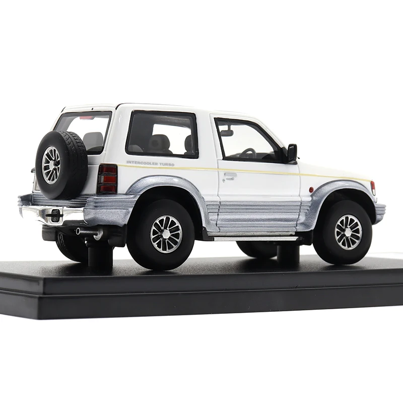 S15f5c2865ca6452eaf92aa56c9b9fc598