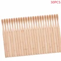 30PCS