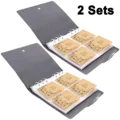 2 Sets