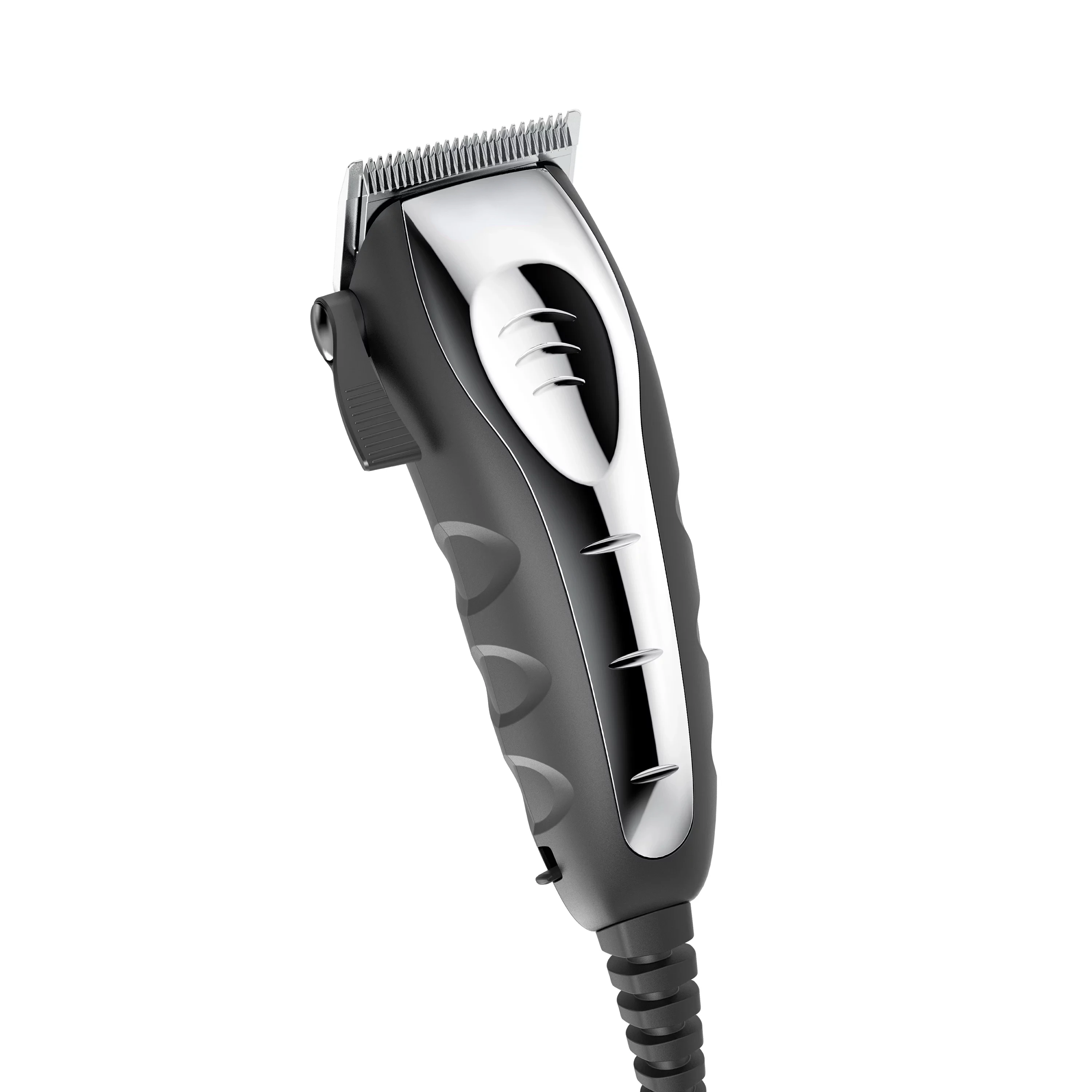 

Total Body Manscaper Corded Hair Clipper for Men, 3024498