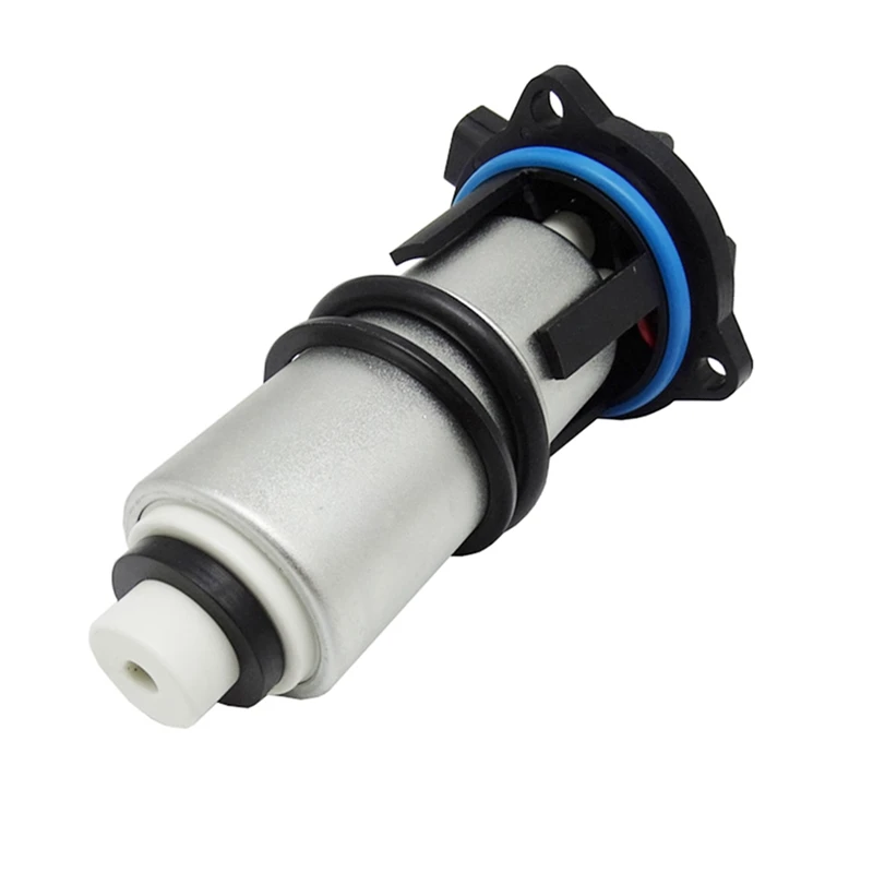 

Electric Fuel Pump Excavator Fuel Pump For CAT Excavator E320GC/336F 390-4679 3904679