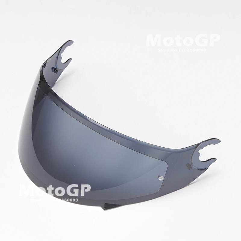 Рисунок 6 - Для акулы D Skwal D-Skwal 2 Спартанский