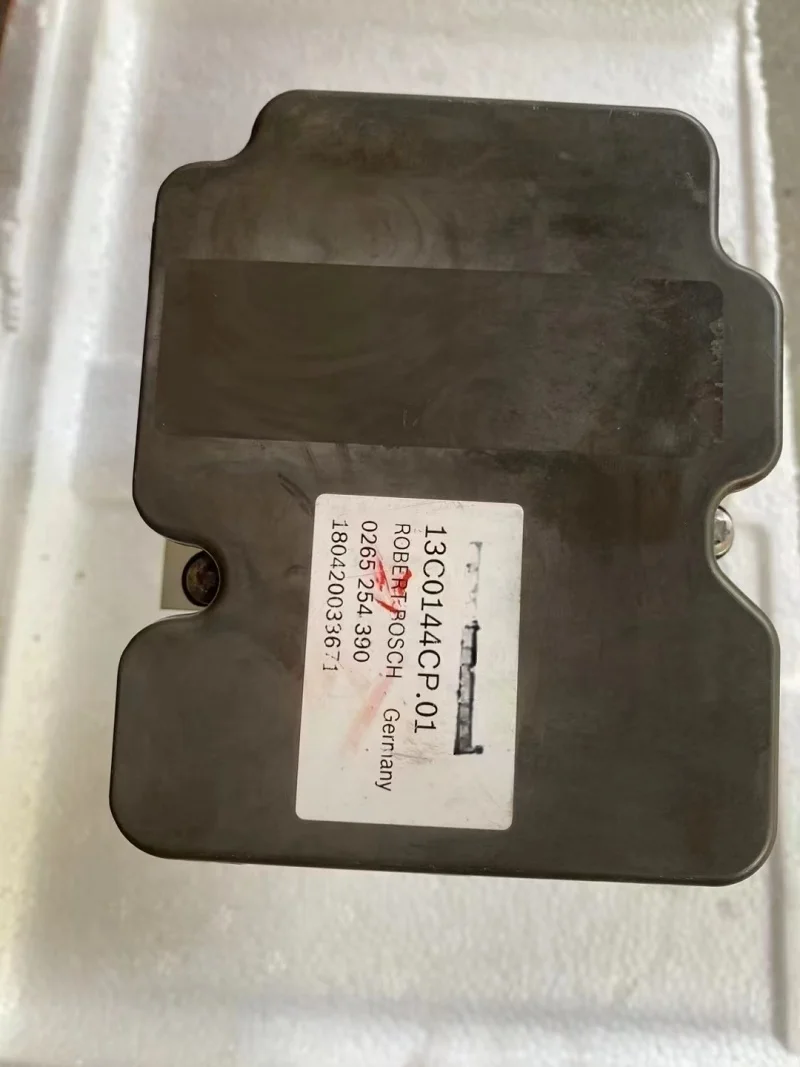McLaren 540C 570GT 570S 600LT 720S 브레이크 펌프 ABS 펌프 브레이크에 적합