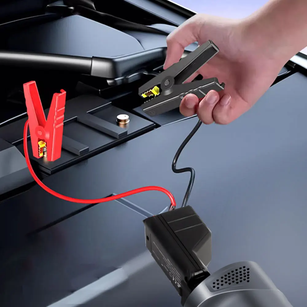 ���� ���� ���� ���� ���� ��Ÿ��, ��� ����, LED ����, �������͸� ��ɼ�, �ٸ��� ��â, 4 in 1