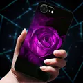 Dark purple