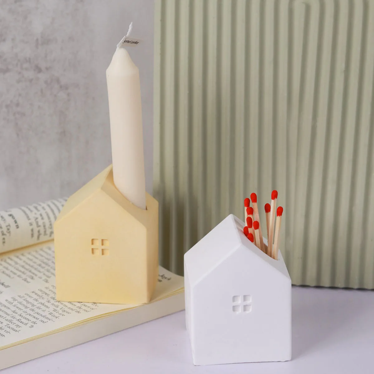 Slide image 5cacb2fd5f3f415fb2a1cdc7a49a2285