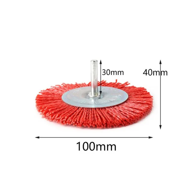 100mm