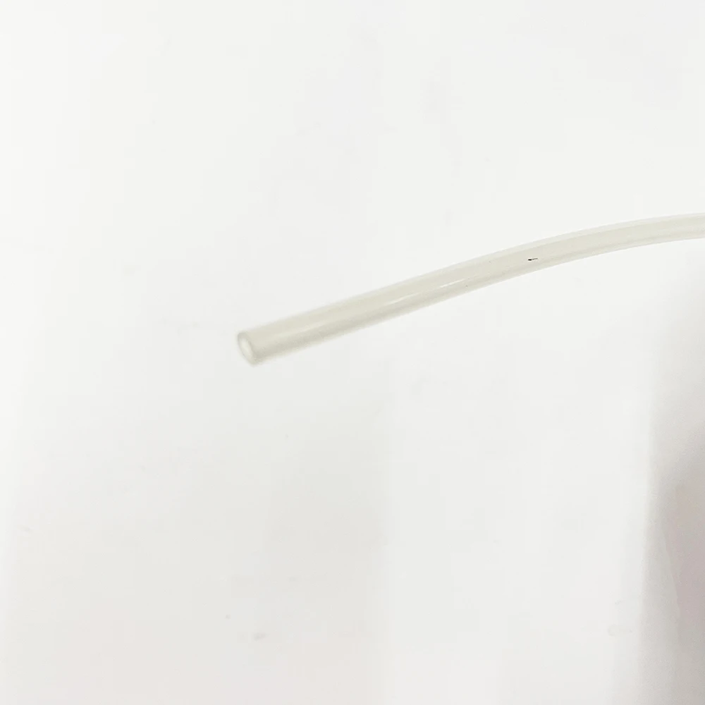 5M/10M Fuel Pipe Hose Line White for Car Truck Air Diesel Parking Heater Oil Pump for Eberspacher Dedicated Tubing air diesel heater,diesel oil pump