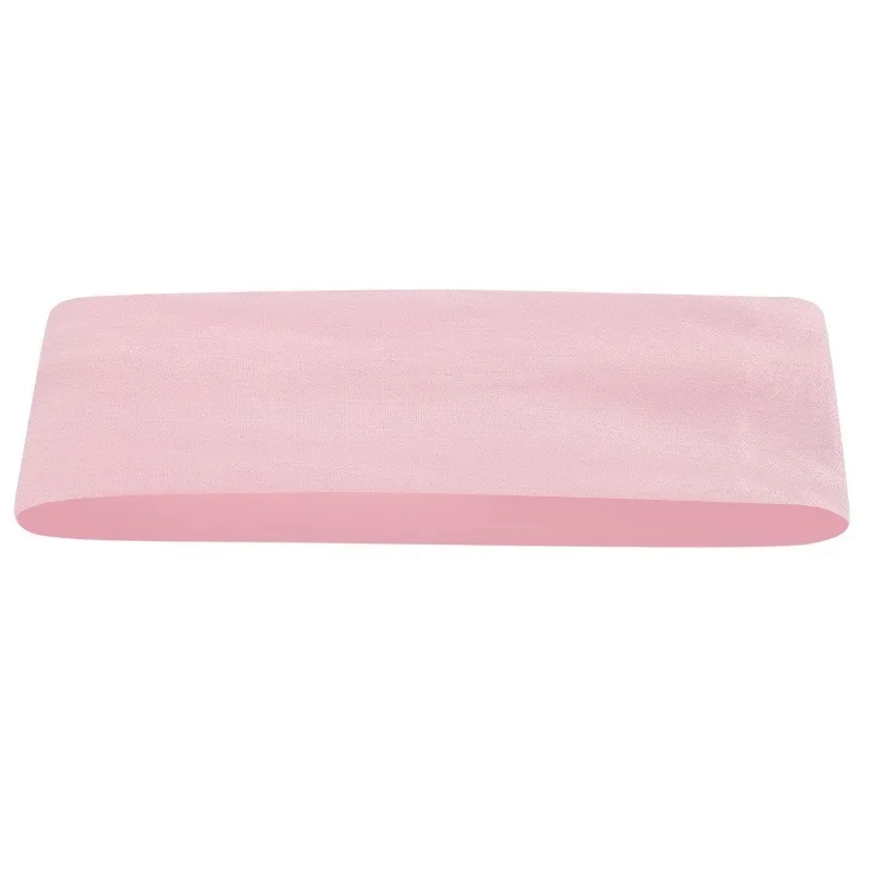 Pink-2025006--