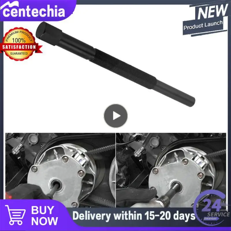 

Перьевая ручка, полностью металлическая ручка с зажимом, ручка из нержавеющей стали 0,5 мм/0,4 мм, ручки для письма, школьные канцелярские принадлежности, офисные принадлежности