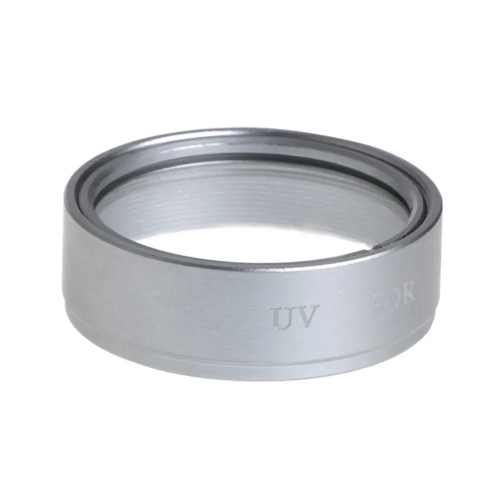 

Camera Lens Filter for DJI Phantom 3 Phantom 4 Professional 4K HD MC CPL UV ND
