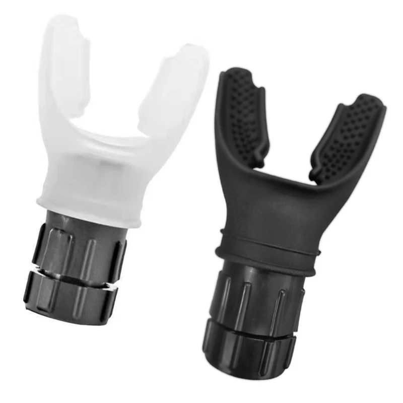 

ioio Тренажер для дыхания, респиратор для легких, инструмент для упражнений, оборудование для тренировки выдоха