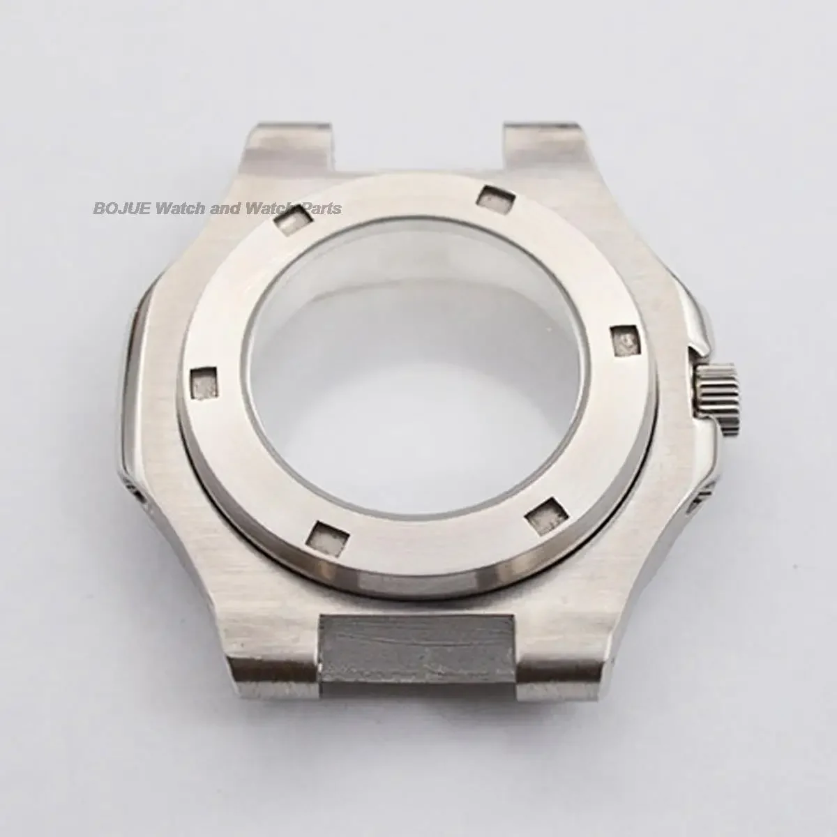 ð ̽ Ʈ , 316L θ ƿ ð  , ƿ  ð ̽ ǰ,  , 41mm
