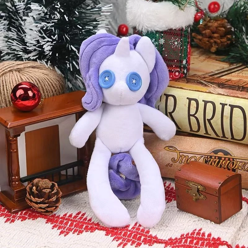 S15f68579fe9b49b383f5c6abbf395260S - My Little Pony Merch