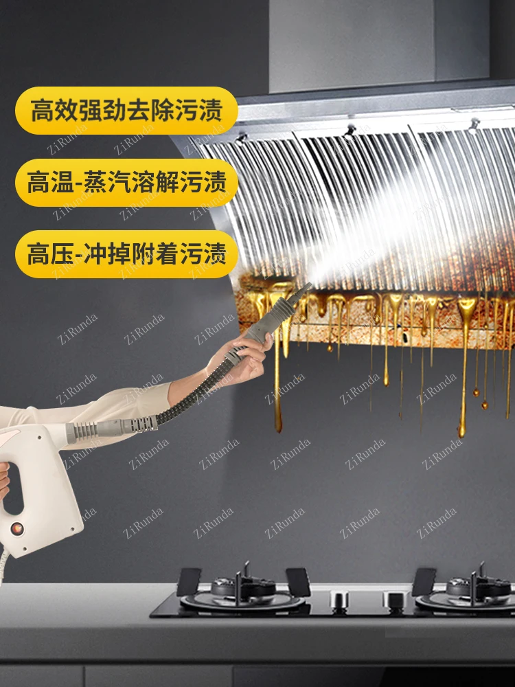 Slide image 25864c22f8144dc1b0f3e737c5bba54a