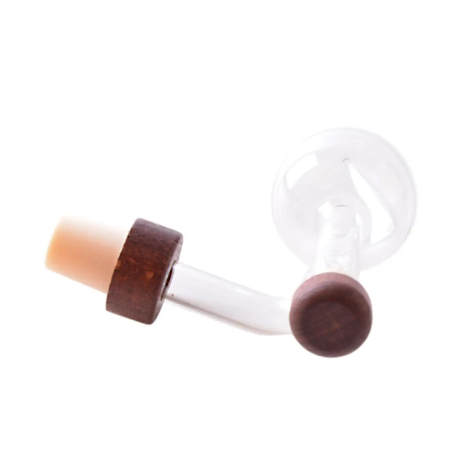 Wine Aerator Pourer 4