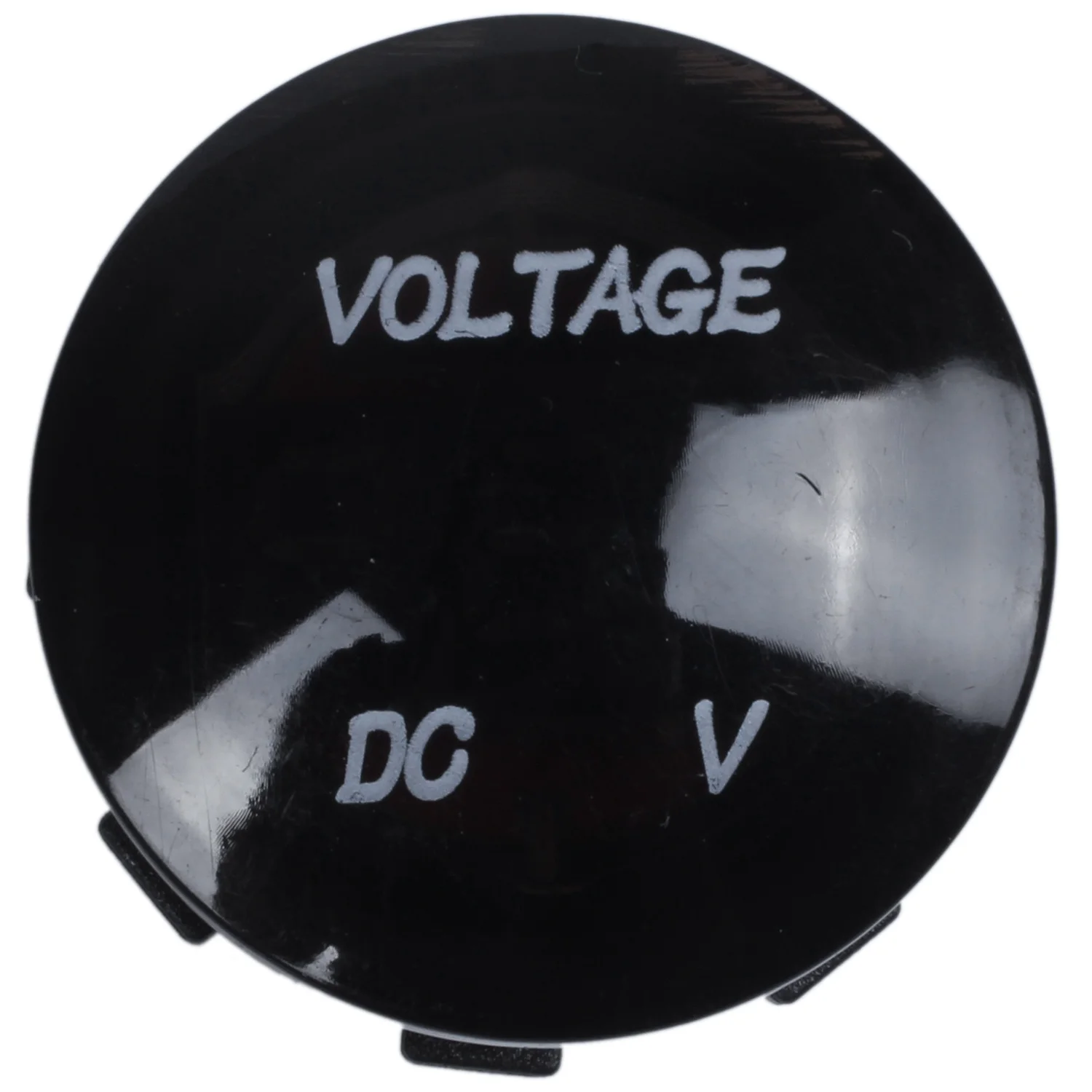 ڵ   LED   а, 12V-24V DC а, 