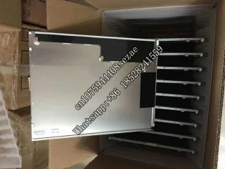 

Brand new imported Sharp 15-inch LED screen LQ150X1LX95/LQ150X1LX9A/LQ150X1LW94